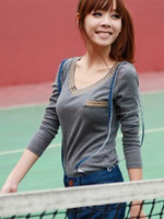 點擊查看商品詳細