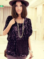 點擊查看商品詳細