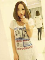 點擊查看商品詳細