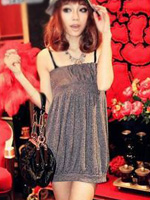 點擊查看商品詳細