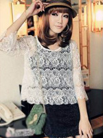 點擊查看商品詳細