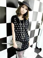 點擊查看商品詳細