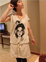 點擊查看商品詳細