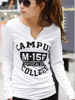 點擊查看商品詳細