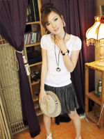 點擊查看商品詳細