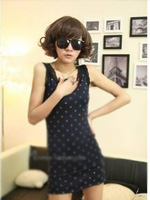 點擊查看商品詳細