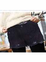 點擊查看商品詳細