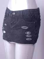 點擊查看商品詳細