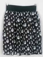 點擊查看商品詳細