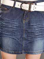 點擊查看商品詳細