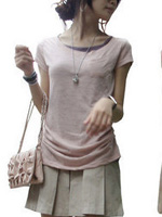 點擊查看商品詳細