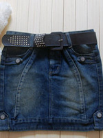 點擊查看商品詳細