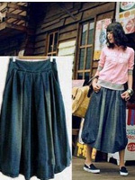 點擊查看商品詳細