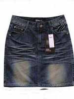 點擊查看商品詳細