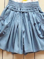 點擊查看商品詳細