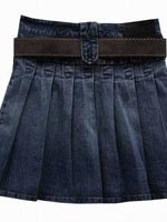 點擊查看商品詳細