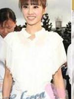 點擊查看商品詳細