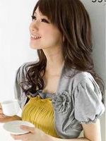 點擊查看商品詳細