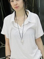 點擊查看商品詳細