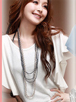 點擊查看商品詳細