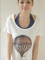 點擊查看商品詳細