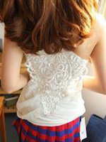 點擊查看商品詳細