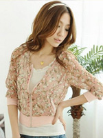 點擊查看商品詳細