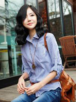 點擊查看商品詳細