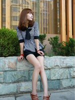 點擊查看商品詳細