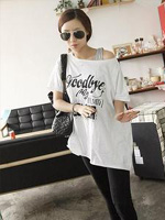 點擊查看商品詳細