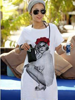 點擊查看商品詳細