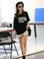 點擊查看商品詳細