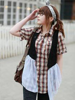 點擊查看商品詳細