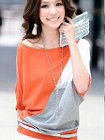 點擊查看商品詳細