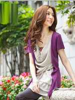 點擊查看商品詳細