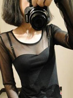 點擊查看商品詳細