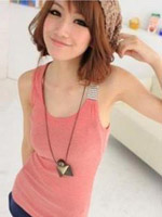 點擊查看商品詳細