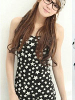 點擊查看商品詳細