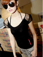 點擊查看商品詳細