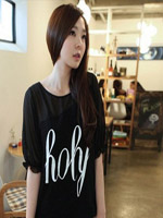 點擊查看商品詳細