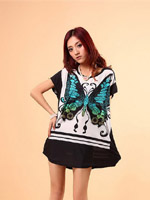 點擊查看商品詳細