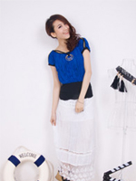 點擊查看商品詳細