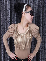 點擊查看商品詳細