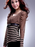 點擊查看商品詳細