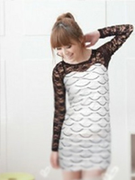 點擊查看商品詳細