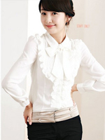 點擊查看商品詳細