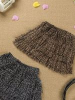 點擊查看商品詳細