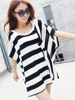 點擊查看商品詳細