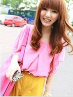 點擊查看商品詳細