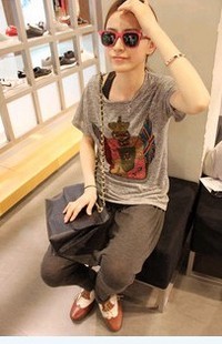 點擊查看商品詳細